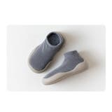 ファーストシューズ ベビー ベビーシューズ | PlusNao | 詳細画像11 