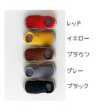ファーストシューズ ベビー ベビーシューズ | PlusNao | 詳細画像14 