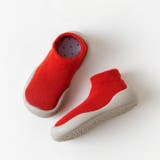 ファーストシューズ ベビー ベビーシューズ | PlusNao | 詳細画像2 