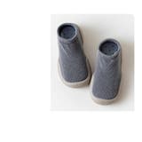 ファーストシューズ ベビー ベビーシューズ | PlusNao | 詳細画像8 