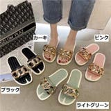 サンダル 靴 レディース | PlusNao | 詳細画像11