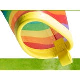 子供用レインシューズ 長靴 雨靴 | PlusNao | 詳細画像14 