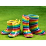 子供用レインシューズ 長靴 雨靴 | PlusNao | 詳細画像8 