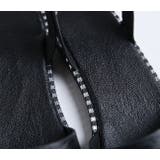 サンダル フラット ぺたんこ | PlusNao | 詳細画像18