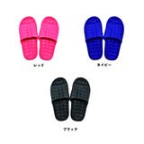 スリッパ ルームシューズ 室内履き | PlusNao | 詳細画像13 