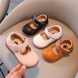 子供靴 子供用 フォーマルシューズ | PlusNao | 詳細画像2 