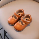 子供靴 子供用 フォーマルシューズ | PlusNao | 詳細画像6 