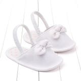 ルームシューズ 子供用スリッパ キッズ | PlusNao | 詳細画像3 