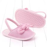 ルームシューズ 子供用スリッパ キッズ | PlusNao | 詳細画像8 