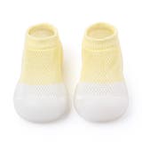 ファーストシューズ 靴 ベビー | PlusNao | 詳細画像11 