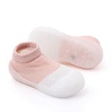 ファーストシューズ 靴 ベビー | PlusNao | 詳細画像13 