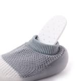 ファーストシューズ 靴 ベビー | PlusNao | 詳細画像17 