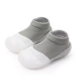 ファーストシューズ 靴 ベビー | PlusNao | 詳細画像6 