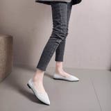 パンプス レディース 女性 | PlusNao | 詳細画像13 