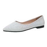 パンプス レディース 女性 | PlusNao | 詳細画像15 