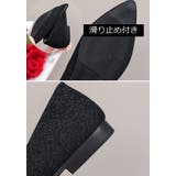 パンプス レディース 女性 | PlusNao | 詳細画像19 