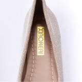 パンプス レディース 女性 | PlusNao | 詳細画像6 