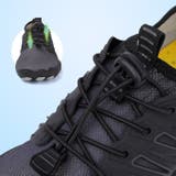 ウォーターシューズ マリンシューズ 水陸両用シューズ | PlusNao | 詳細画像13 