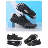 ウォーターシューズ マリンシューズ 水陸両用シューズ | PlusNao | 詳細画像14 