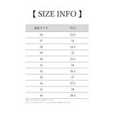 ウォーターシューズ マリンシューズ 水陸両用シューズ | PlusNao | 詳細画像20 