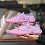 ウォーターシューズ マリンシューズ 水陸両用シューズ | PlusNao | 詳細画像8 