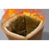 ムートンブーツ 長靴 ロング丈 | PlusNao | 詳細画像18 