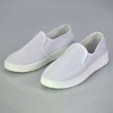 帯電防止靴 静電気防止靴 静電安全靴 | PlusNao | 詳細画像3 