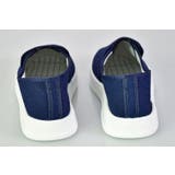 帯電防止靴 静電気防止靴 静電安全靴 | PlusNao | 詳細画像5 