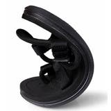 サンダル コンフォートサンダル スポーツサンダル | PlusNao | 詳細画像17 