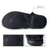 サンダル コンフォートサンダル スポーツサンダル | PlusNao | 詳細画像19 