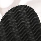 トングサンダル ビーチサンダル スリッパ | PlusNao | 詳細画像15 