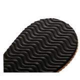 トングサンダル ビーチサンダル スリッパ | PlusNao | 詳細画像16 