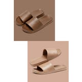 シャワーサンダル バススリッパ 女性 | PlusNao | 詳細画像12