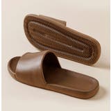 シャワーサンダル バススリッパ 女性 | PlusNao | 詳細画像17