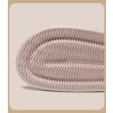 シャワーサンダル バススリッパ 女性 | PlusNao | 詳細画像18