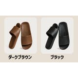 シャワーサンダル バススリッパ 女性 | PlusNao | 詳細画像20