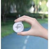 シューズカバー 雨用靴カバー レインシューズ | PlusNao | 詳細画像12