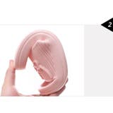 シャワーサンダル バススリッパ レディース | PlusNao | 詳細画像16 