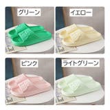 シャワーサンダル バススリッパ レディース | PlusNao | 詳細画像19 