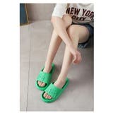 シャワーサンダル バススリッパ レディース | PlusNao | 詳細画像4 