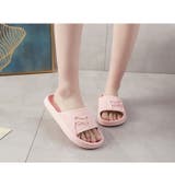 シャワーサンダル バススリッパ レディース | PlusNao | 詳細画像7 