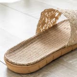 サンダル レディース 女性 | PlusNao | 詳細画像10 