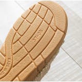 サンダル レディース 女性 | PlusNao | 詳細画像11 