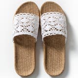 サンダル レディース 女性 | PlusNao | 詳細画像5 