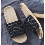 サンダル レディース 女性 | PlusNao | 詳細画像6 