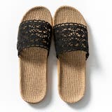 サンダル レディース 女性 | PlusNao | 詳細画像7 