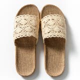 サンダル レディース 女性 | PlusNao | 詳細画像8 