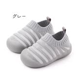 ベビーサンダル ベビー キッズ | PlusNao | 詳細画像10 