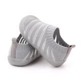 ベビーサンダル ベビー キッズ | PlusNao | 詳細画像2 