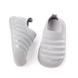 ベビーサンダル ベビー キッズ | PlusNao | 詳細画像5 